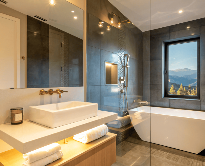 cvc-custom-builds-custom-home-builders-vancouver-whistler-4