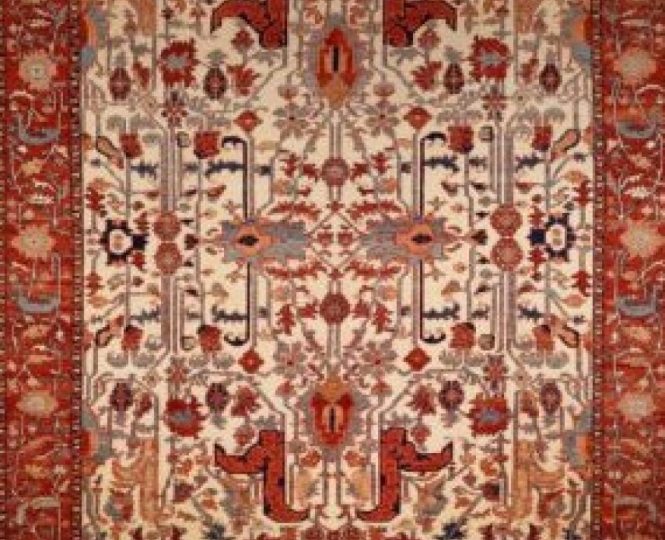 david-adler-rugs-4-1024x1024