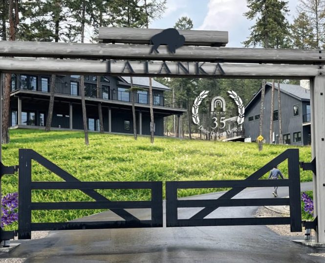 entru-custom-gates-and-security-builder-services-custom-home-builders-architects-and-engineers-home-technology-flathead-valley-image-2