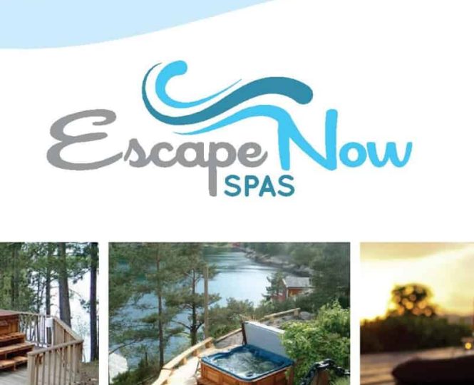 escape-now-spas_-exterior-designer-in-flathead-valley-mt