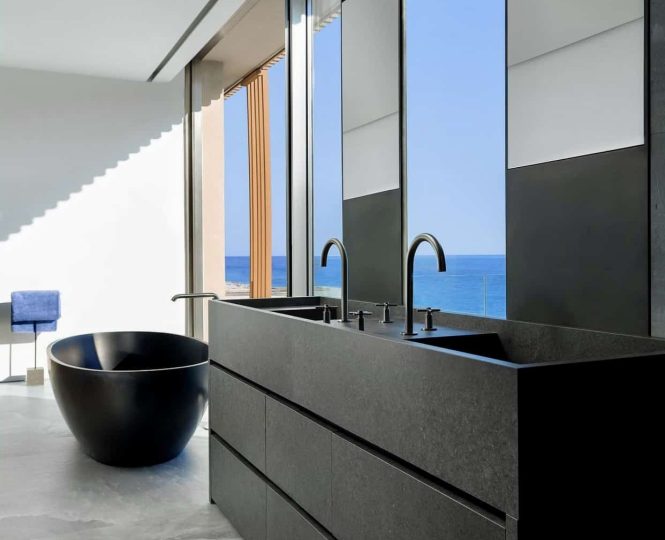 eurolux-design-kitchen-bath-home-decor-interior-finishing-image-5