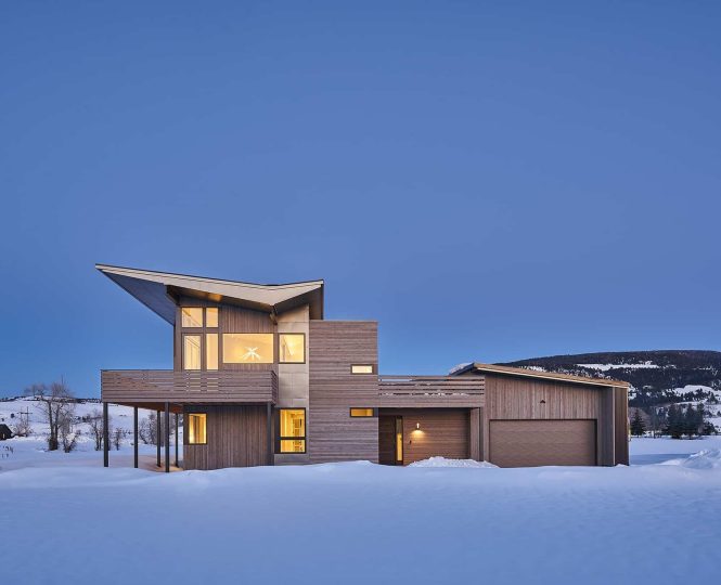 farmer-payne-architects-architects-and-designers-sun-valley-image-3