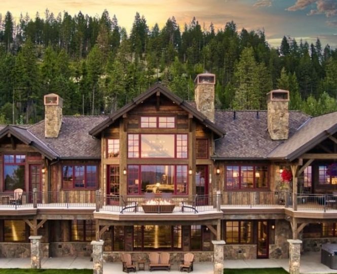 frontier-builders-custom-home-builders-build-magazine-whitefish-1