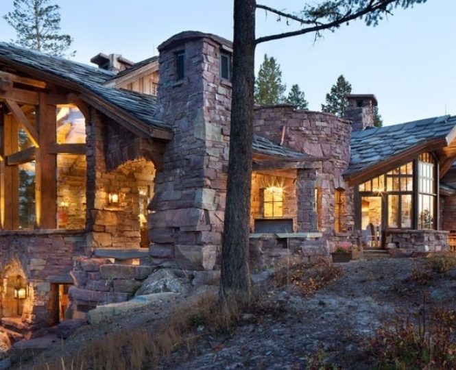 high-country-builders-custom-home-builders-build-magazine-whitefish5