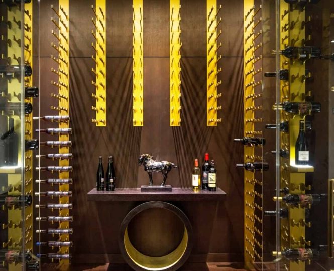 innovative-wine-cellar-designs-scottsdale-az-build-mag-image-1-1