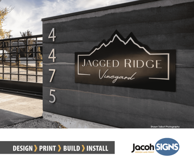 jacoh-signs-featured-image-build-magazine