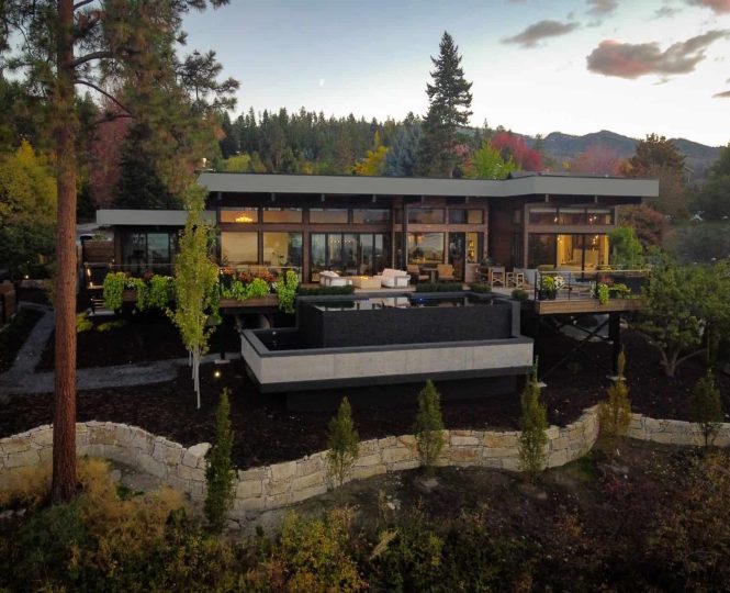 kelbrook-construction-architects-and-designers-custom-home-builders-okanagan-valley-image-2