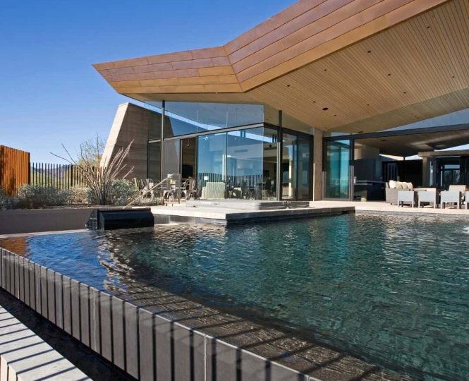 kendle-design-collaborative-architects-scottsdale-build-magazine-3