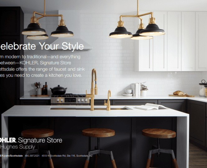 kohler-signature-store-kitchen-and-bath-build-magazine-scottsdale
