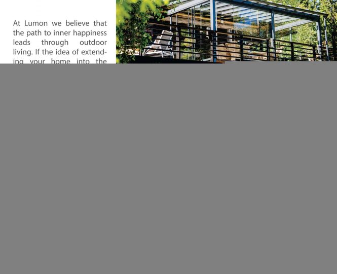 lumon-ad-1-build-magazine-high-quality-print-scaled