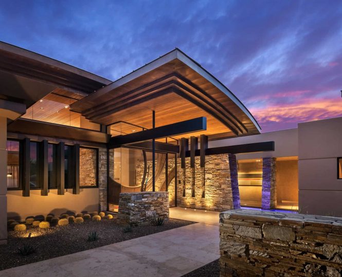 manship-builders-custom-home-builders-scottsdale-image-3