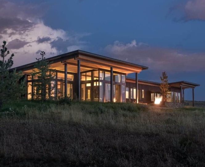 michael-doty-associates-architects-in-sun-valley-id-2