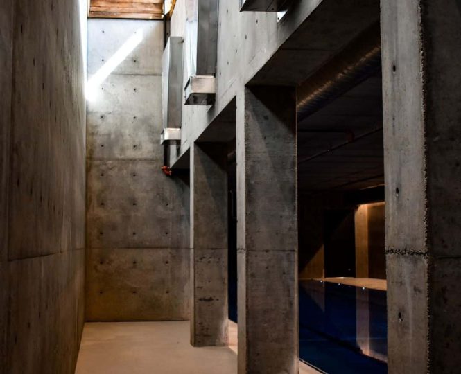 miils-concrete-finishings-jackson-hole-build-magazine-3