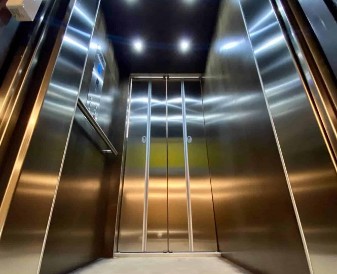 okanagan-elevator-home-technology-okanagan-valley-image-5