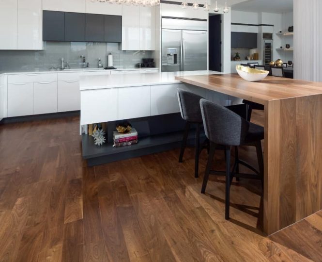 okanagan-hardwood-floors-okanagan-valley-bc-2