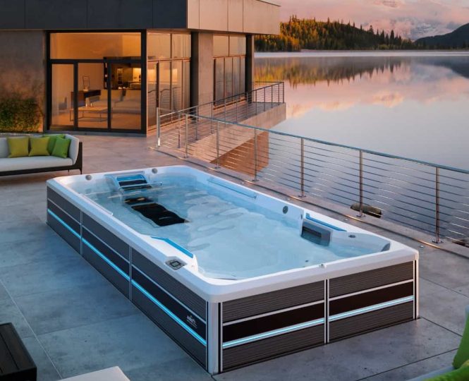 oregon-hot-tub-outdoor-living-build-magazine-bend-1
