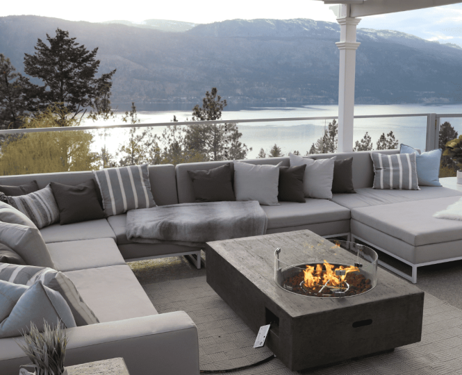 outdoor-escape-outdoor-living-build-magazine-okanagan-3