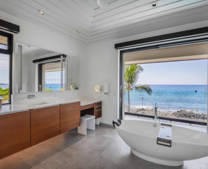 poggenpohl-kitchen-and-bath-interior-designers-hawaii-image-5