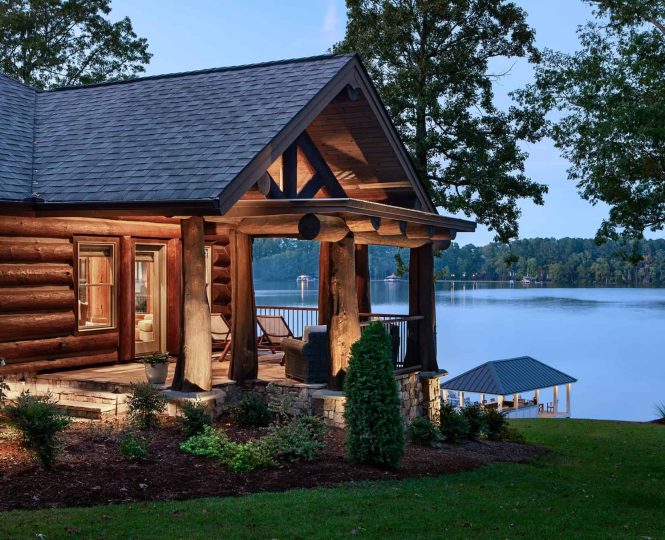 precisioncraft-log-and-timber-homes-architects-custom-home-builders-image-4