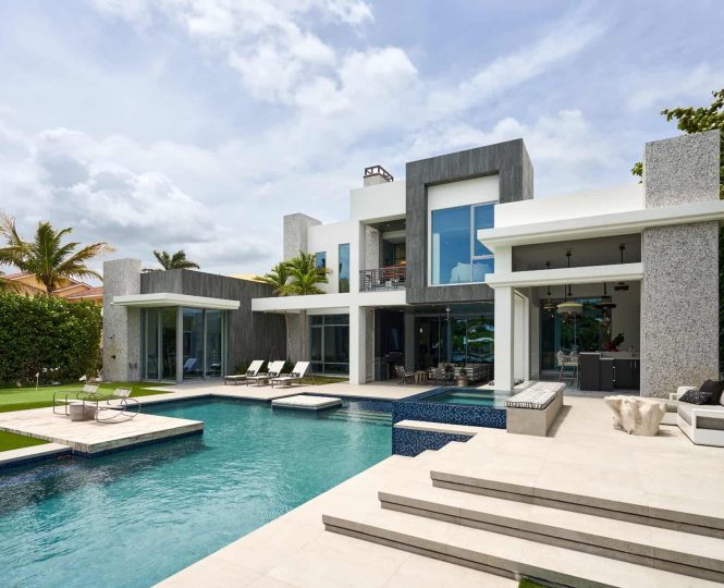 randall-e-stofft-architects-and-engineers-palm-beach-image-3