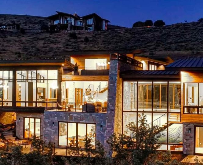 sierra-pacific-windows-finishings-in-park-city-utah-3