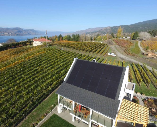 skyfireenergy-okanagan-image-6-scaled