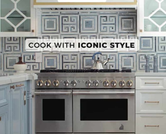 standard-tv-appliance-bend-build-magazine-jennair