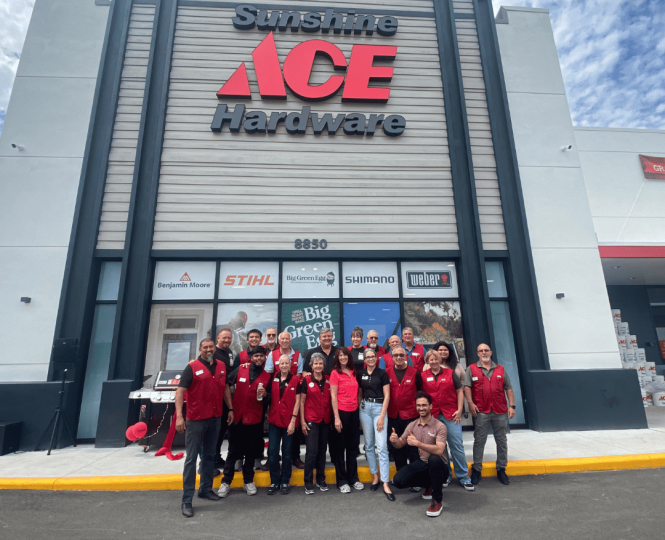 sunshine-ace-hardware-builder-services-build-magazine-naples-3