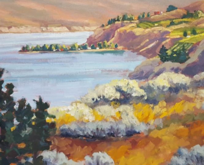 the-lloyd-gallery-okanagan-valley-bc