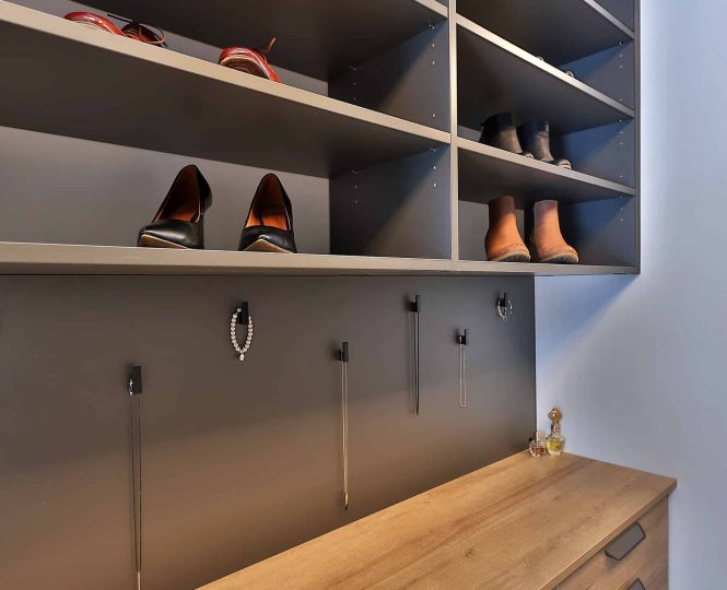 urban-closets-interior-finishing-okanagan-valley-image-3