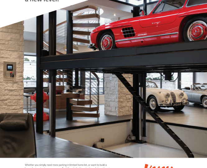 vasari-inspired-parking-solutions-home-technology-and-interior-finishings-build-magazine-scottsdale