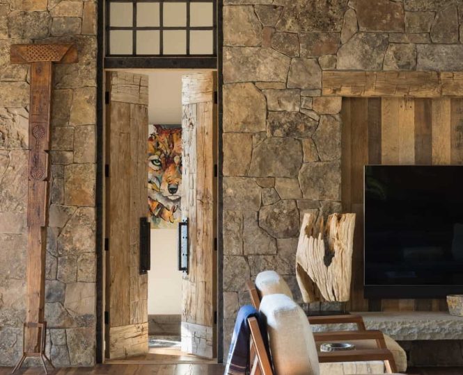 wrj-design-interior-designers-build-magazine-jackson-hole-5